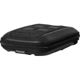 Bolsa para accesorios de bolsillo SW-MOTECH PRO - 1 litro - Negra BC.TRS.00.153.30000 
