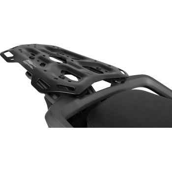 Portaequipajes SW-MOTECH ADVENTURE-RACK para Triumph - Tiger 1200/Explorer GPT.11.900.19000/B 