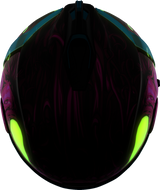 Casco ICON Airform™ - Manik'RR - MIPS® - Rosa - Grande 0101-17025