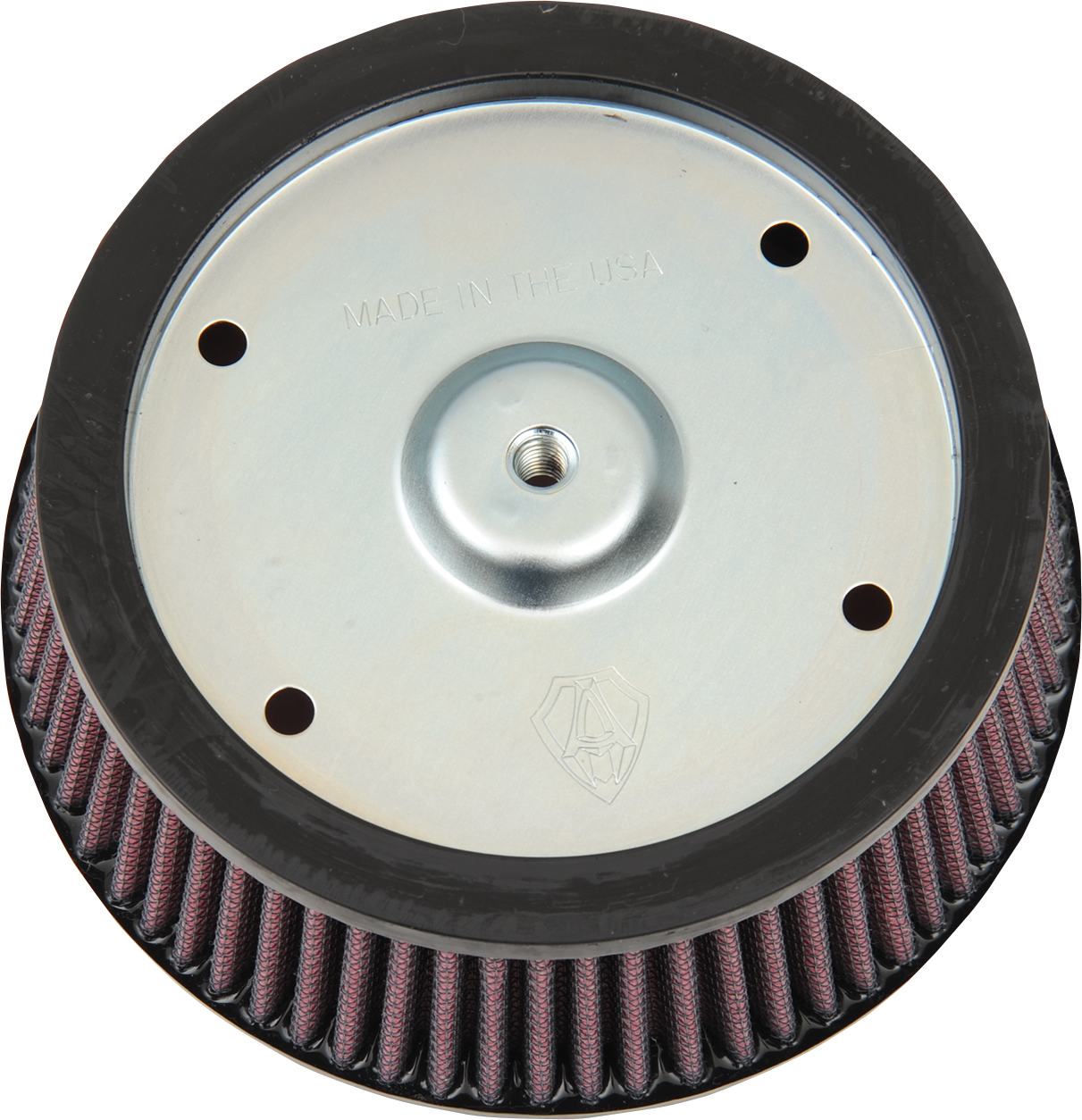 Reemplazo de filtro de aire ARLEN NESS para DS288882 18-097 