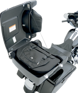 Bolsa de equipaje SADDLEMEN Tour-Pak EX000368