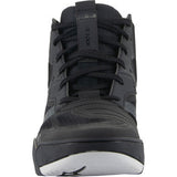 Zapatillas ALPINESTARS Speedflight - Negro/Blanco - Talla 13.5 (EE. UU.) 26541241214
