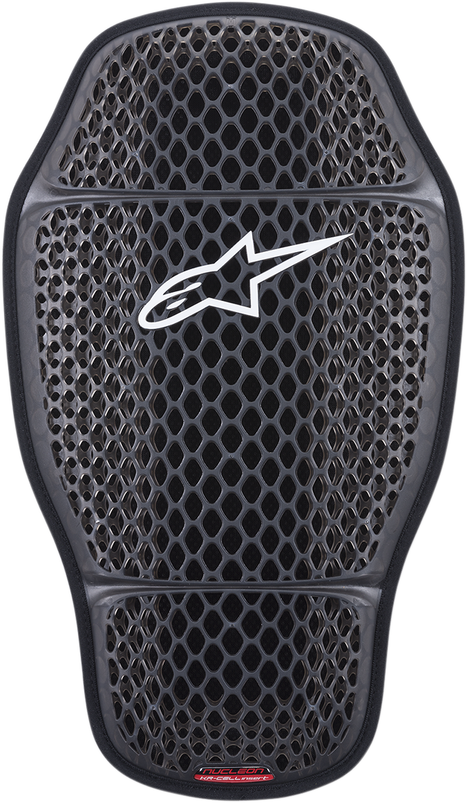 Protector de espalda ALPINESTARS Nucleon KR-Cell (pequeño, 6503919S)