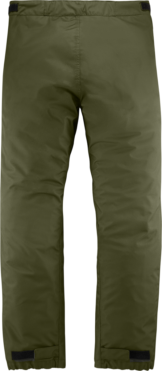 Pantalón ICON PDX3™ - Verde oliva - XL 2821-1380