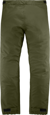 Pantalón ICON PDX3™ - Verde oliva - XL 2821-1380