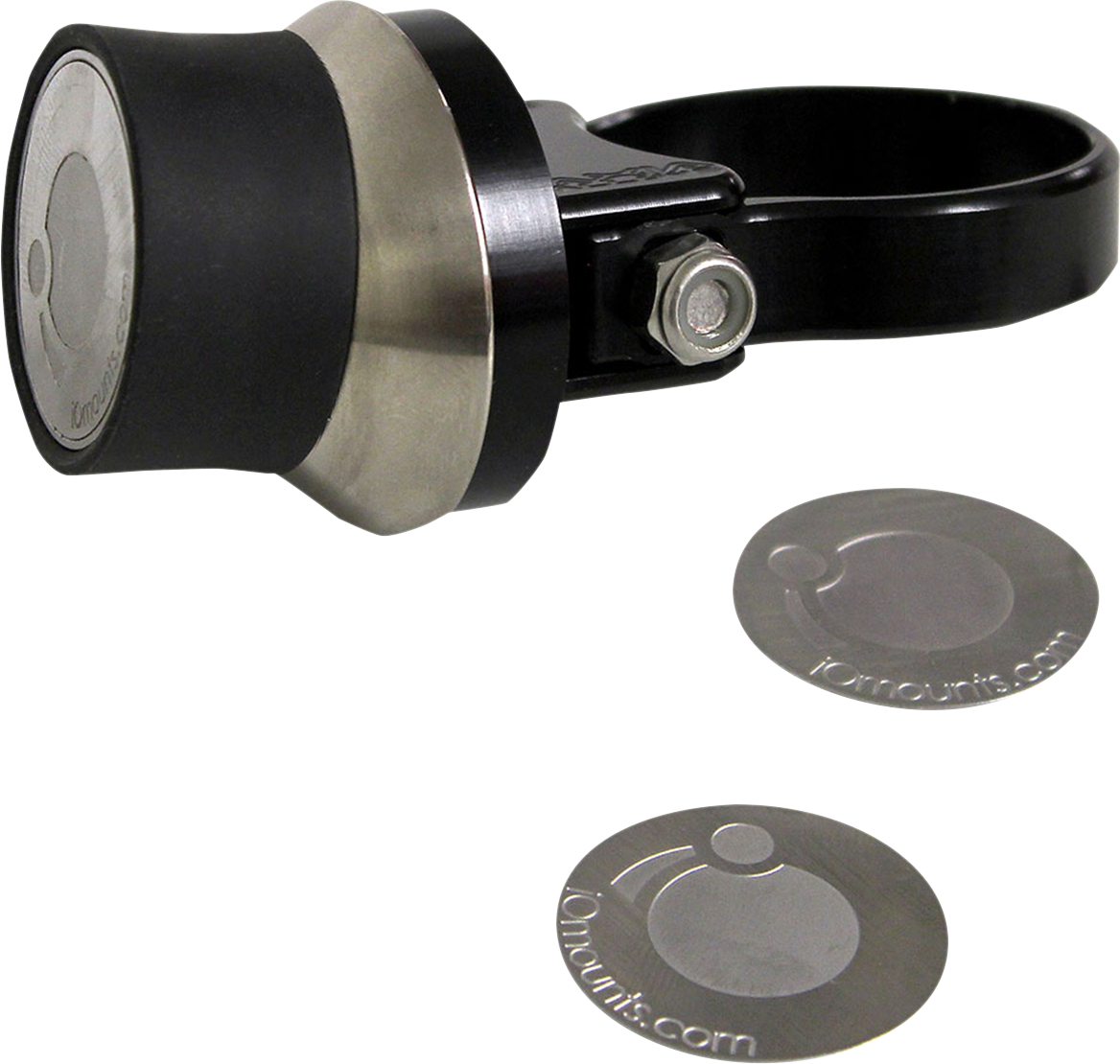 Soporte para dispositivo KLOCK WERKS - 1.85 - CAN-AM KWD-05-0563
