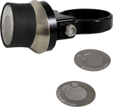 Soporte para dispositivo KLOCK WERKS - 1.85 - CAN-AM KWD-05-0563