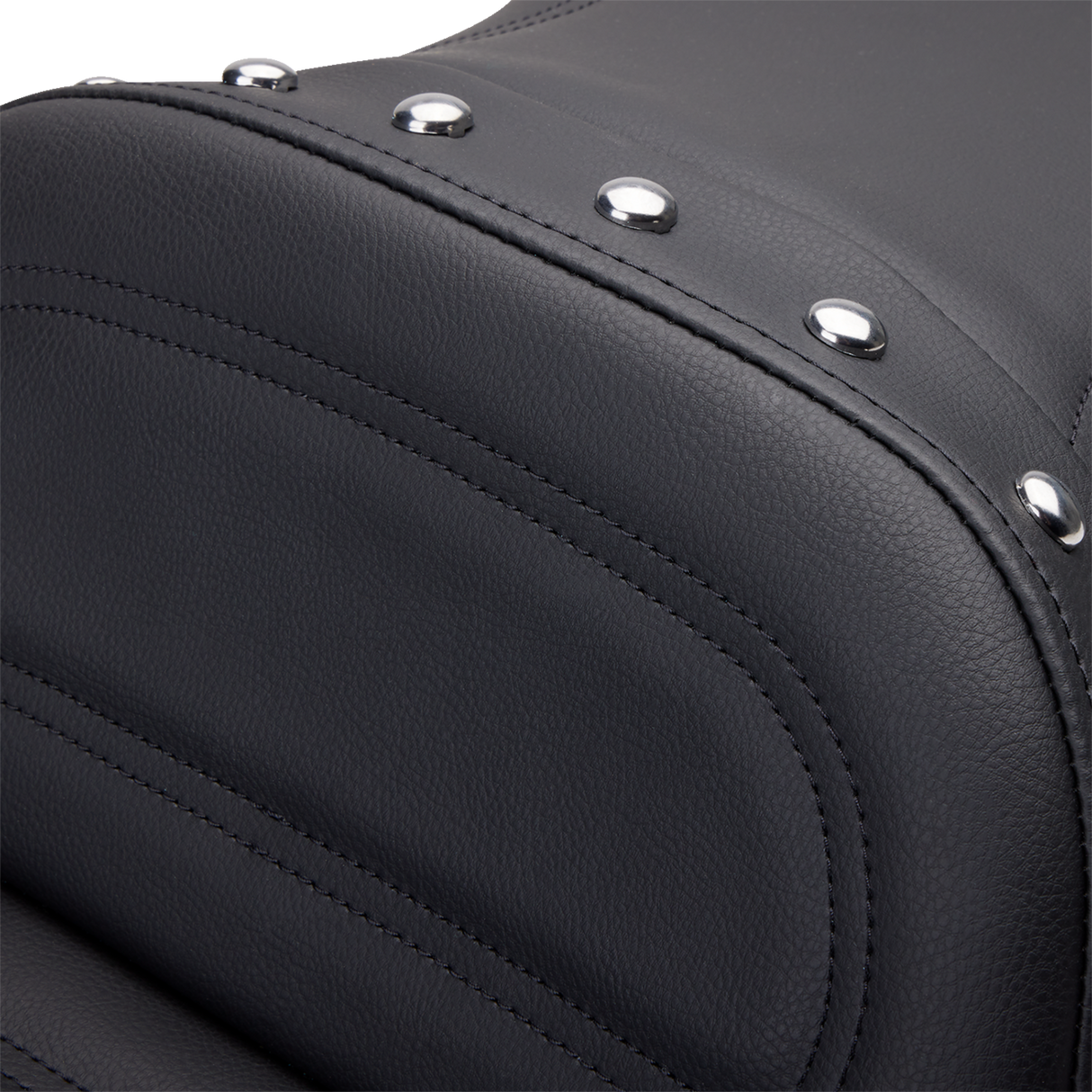 Asiento especial SADDLEMEN Explorer - Respaldo - XL '04-'20 807-03-040 