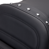 Asiento especial SADDLEMEN Explorer - Respaldo - XL '04-'20 807-03-040 