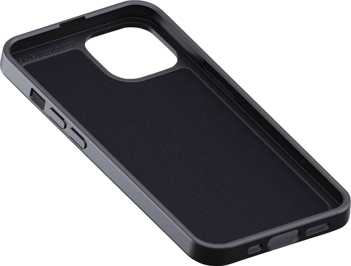 Funda para teléfono SP CONNECT - iPhone 13 55144 