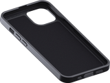 Funda para teléfono SP CONNECT - iPhone 13 55144 