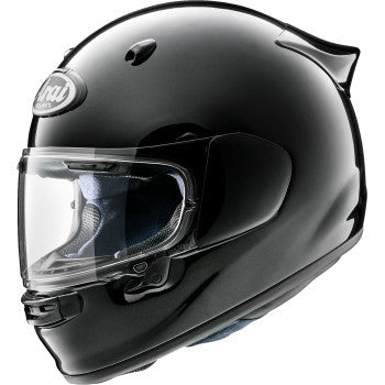 ARAI Contour-X Helmet - Diamond Black - Large 0101-18137