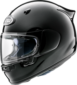Casco de motocicleta ARAI Contour-X - Sólido - Negro Diamante - Grande 0101-16040 
