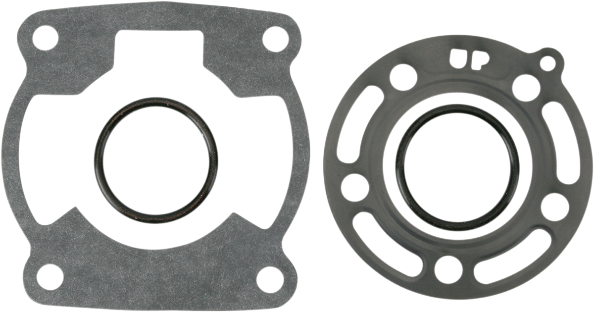 Kit de juntas de extremo superior MOOSE RACING 810405MSE