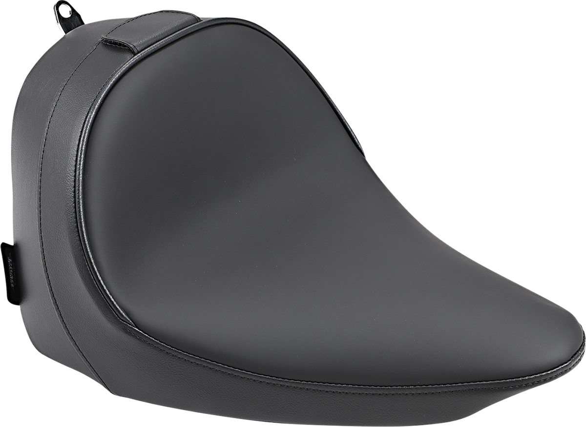Asiento individual DRAG SPECIALTIES - Liso - Respaldo - FXS/FLS 0802-0784