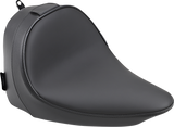 Asiento individual DRAG SPECIALTIES - Liso - Respaldo - FXS/FLS 0802-0784