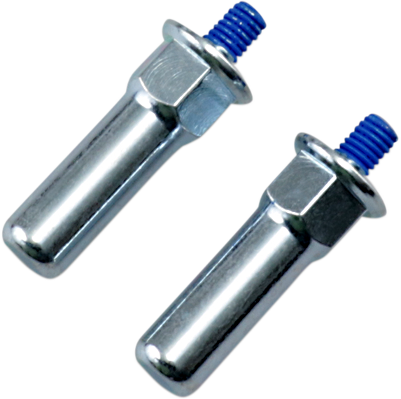 Pasadores de clavija DRAG SPECIALTIES P17-0338-HW