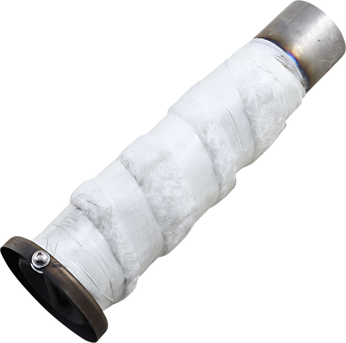 パーツ Bassani Quiet Baffle B22122Q BASSANI XHAUST Quiet Baffle B22122Q – Sixty61
