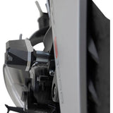 Kit de protectores de chasis SW-MOTECH - Suzuki - GSX-S 1000/GT 2022-2024 STP.05.590.10900/B 