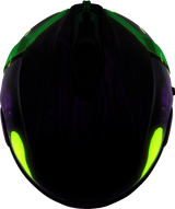 Casco ICON Airform™ - Manik'RR - MIPS® - Morado - Grande 0101-16973