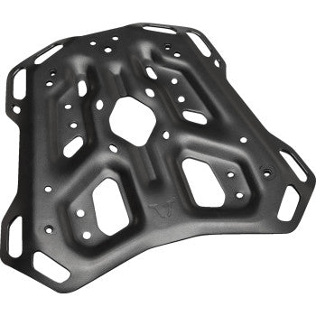 Portaequipajes SW-MOTECH ADVENTURE-RACK para Honda - CRF1100L Africa Twin/Adventure Sport GPT.01.942.19000/B 