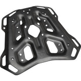 Portaequipajes SW-MOTECH ADVENTURE-RACK para Honda - CRF1100L Africa Twin/Adventure Sport GPT.01.942.19000/B 