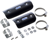 Protector térmico universal LEOVINCE - Pequeño 6684