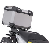 Portaequipajes SW-MOTECH ADVENTURE-RACK para Husqvarna | KTM GPT.04.790.19002/B 