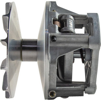 Embrague primario MOOSE UTILITY - Sin EBS - Polaris 100-4250-PU 