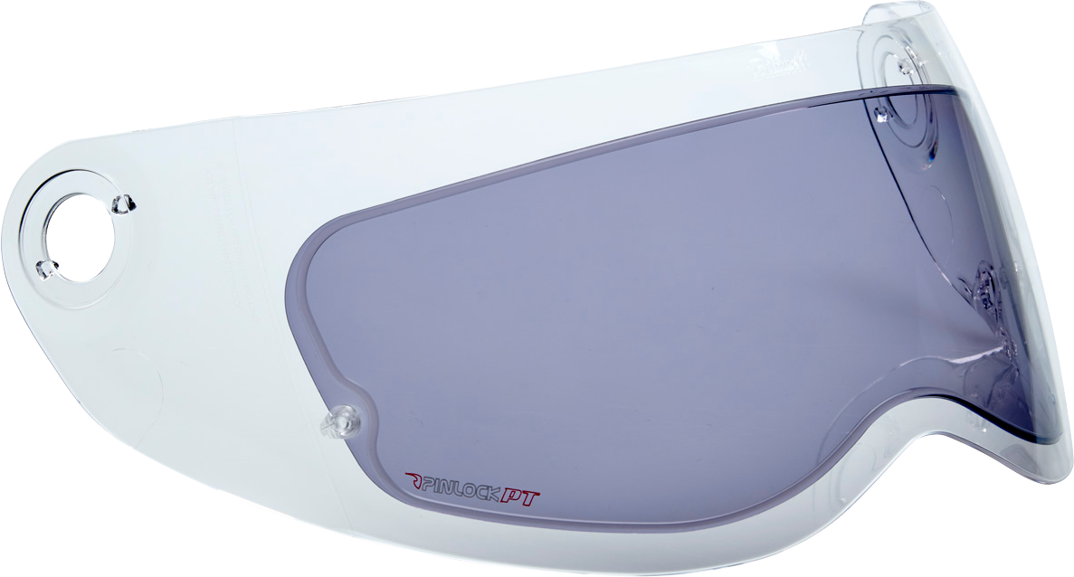 Protector divisor de carril BILTWELL - Pinlock - ProtecTINT 1112-402 