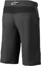 Pantalones cortos ALPINESTARS Drop 4.0 - Negro - Talla 32 (EE. UU.) 1726221-10-32
