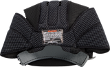 Forro AFX FX-37X - Negro - XL 0134-3391 