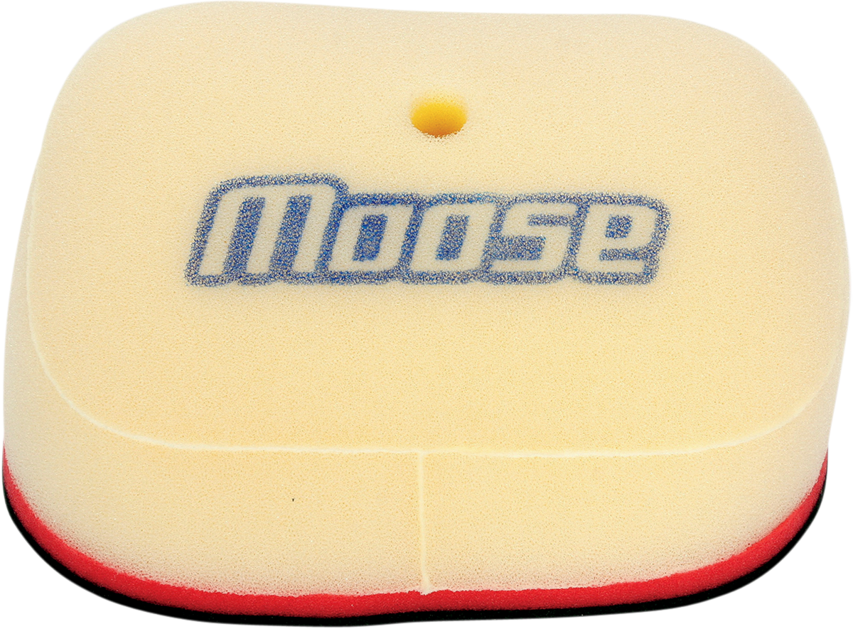 Filtro de aire MOOSE RACING - DRZ250 2-70-05 