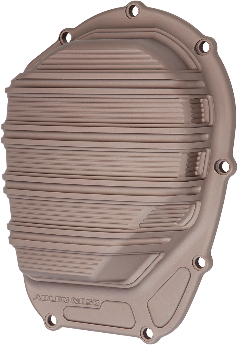 Tapa de leva ARLEN NESS - Titanio 03-986 