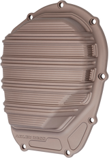 Tapa de leva ARLEN NESS - Titanio 03-986 