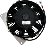 Ventilador de refrigeración de alto rendimiento MOOSE UTILITY - 440 CFM Z2006 