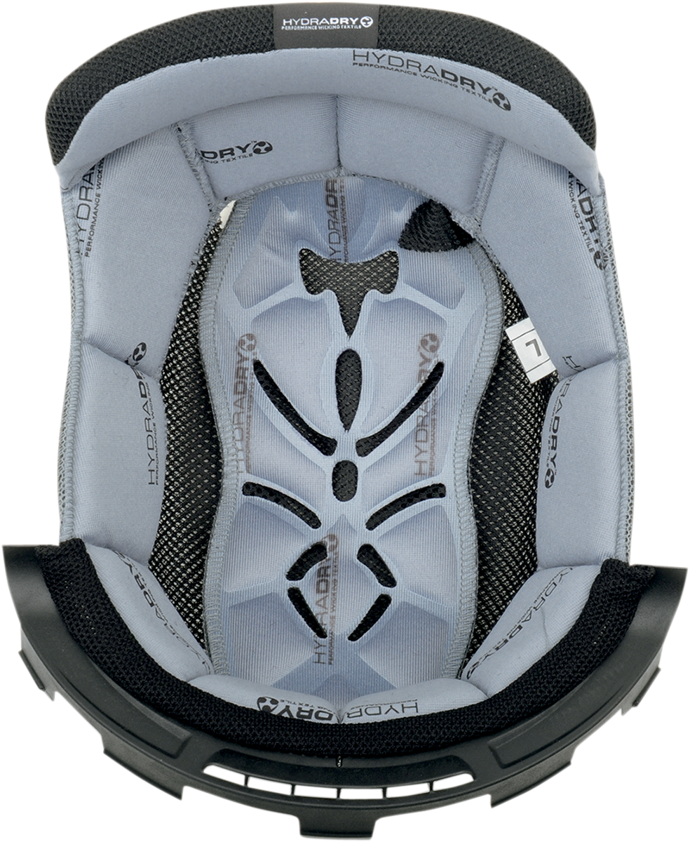 Revestimiento ICON Airmada™ - Hydradry - Pequeño - 9 mm 0134-1405