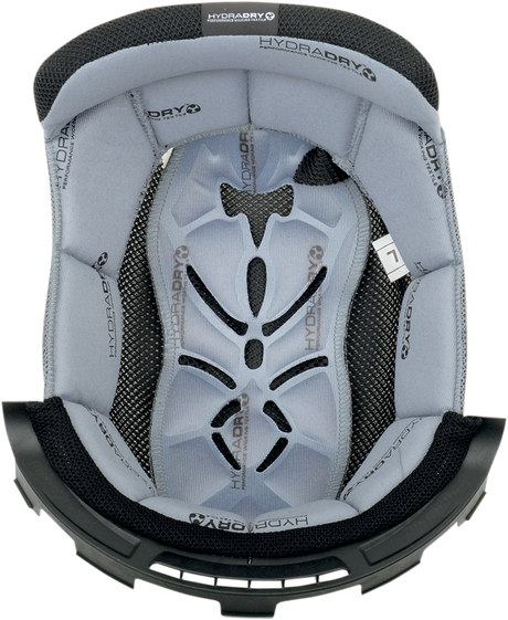 ICON Airmada™ Liner - Hydradry - 2XS - 12 mm 0134-1403