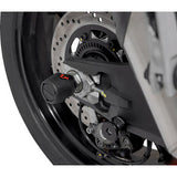 Deslizadores de eje SW-MOTECH - Traseros - Juego - KTM/Ducati/Husqvarna STP.04.176.10801/B 