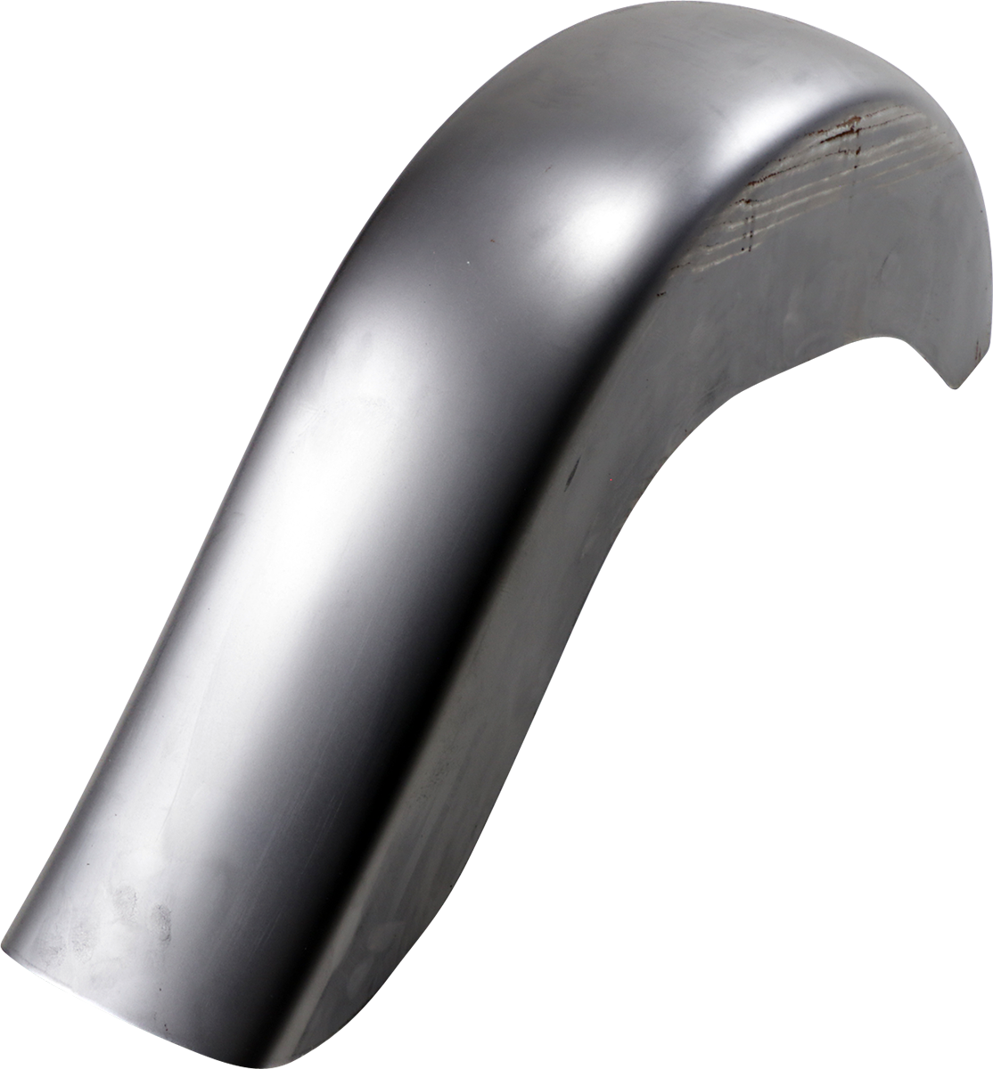 KLOCK WERKS Benchmark 4