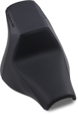 Asiento SADDLEMEN Kraus Moto Pro Series - Individual - FXFB/S '18-'22 KR81828S 