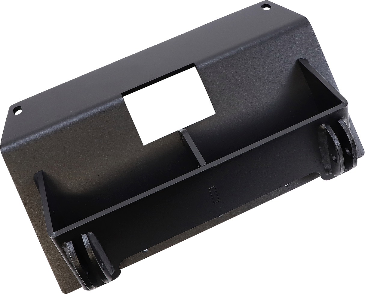 MOOSE UTILITY RM5 Soporte para arado - Polaris 4438PF 