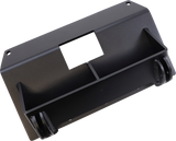 MOOSE UTILITY RM5 Soporte para arado - Polaris 4438PF 