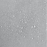 Funda impermeable DOWCO para turismo de aventura 51614-07 