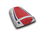 Funda de asiento trasero Luimoto | Tribal Flight | Honda CBR 1000RR 2004-2007