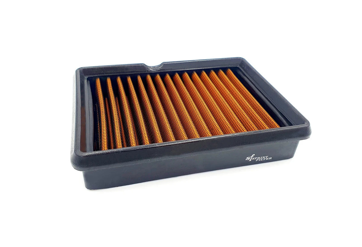 Filtro de aire Sprint P08 para Kawasaki Ninja ZX14R 2006-2011