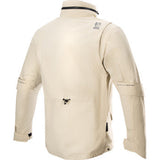 Chaqueta de campo ALPINESTARS MSE - Bronceada - Mediana 3201424-8016-M