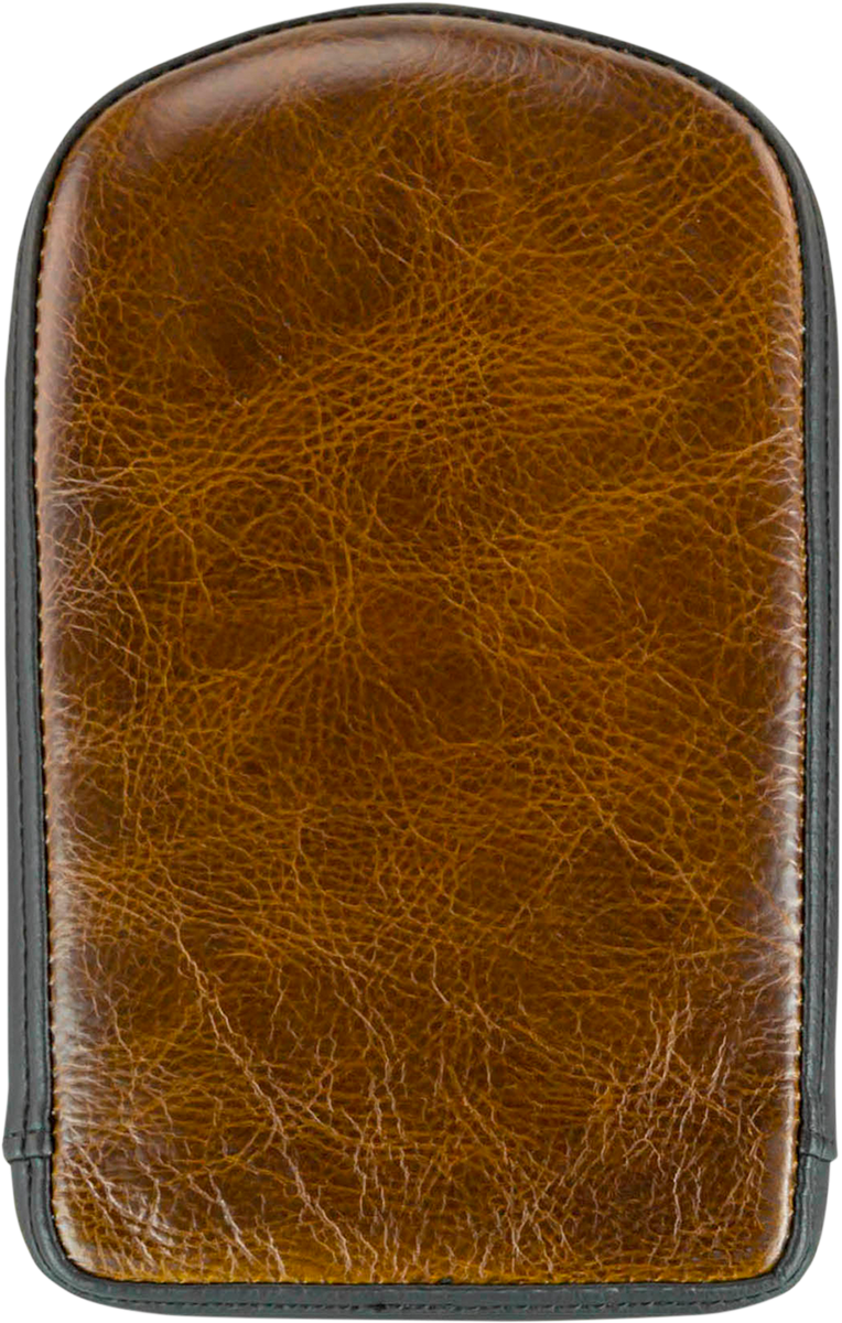 SADDLEMEN Lariat Sissy Pad 41141 