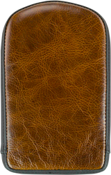 SADDLEMEN Lariat Sissy Pad 41141 