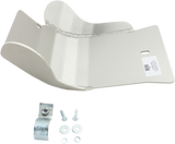 Placa protectora MOOSE RACING 314